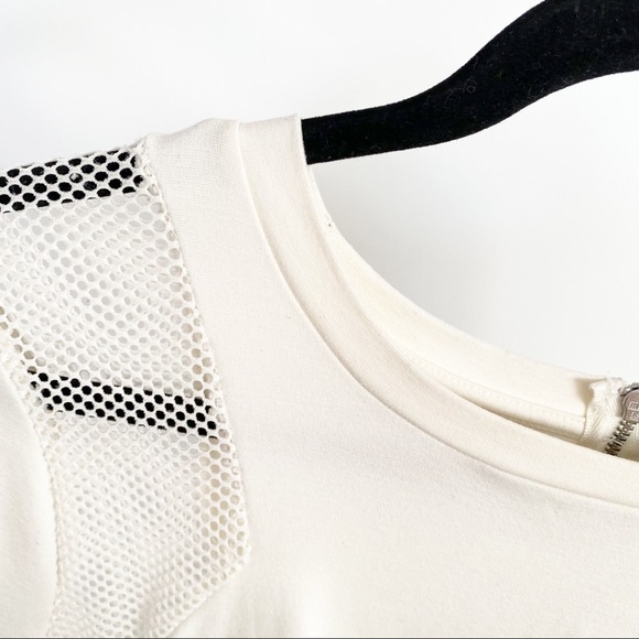 Banana Republic - Long Sleeved Shirt - Picture 2 of 7